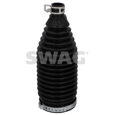 SET CUFFIA INTERNA SCATOLA GUIDA